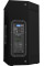 Active PA Speaker Electro-Voice EKX-15P