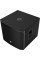 Пасивний сабвуфер Electro-Voice EKX-18S