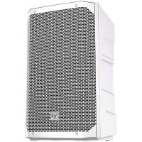 Пасивна акустична система Electro-Voice ELX200-10 (White)