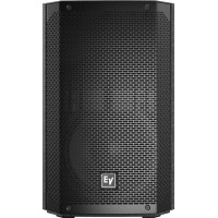 Passive PA Speaker Electro-Voice ELX200-10 (Black)