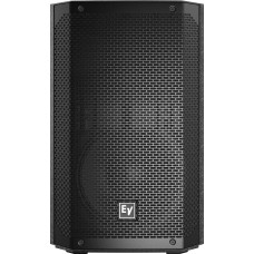 Пасивна акустична система Electro-Voice ELX200-10 (Black)