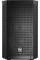 Active PA Speaker Electro-Voice ELX200-10P-GL (Black) (non-Bluetooth version)