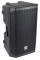 Active PA Speaker Electro-Voice ELX200-10P-GL (Black) (non-Bluetooth version)