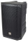 Active PA Speaker Electro-Voice ELX200-10P-GL (Black) (non-Bluetooth version)