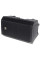 Active PA Speaker Electro-Voice ELX200-10P-GL (Black) (non-Bluetooth version)