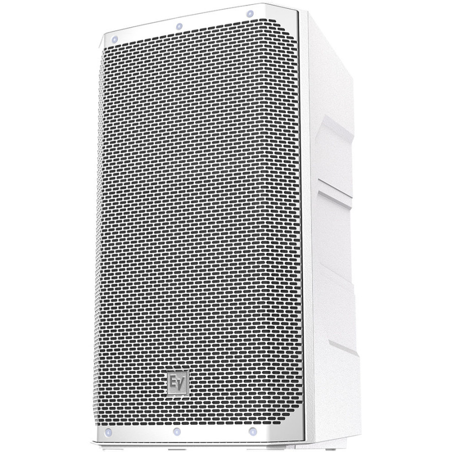 Пассивная акустическая система Electro-Voice ELX200-12 (White)