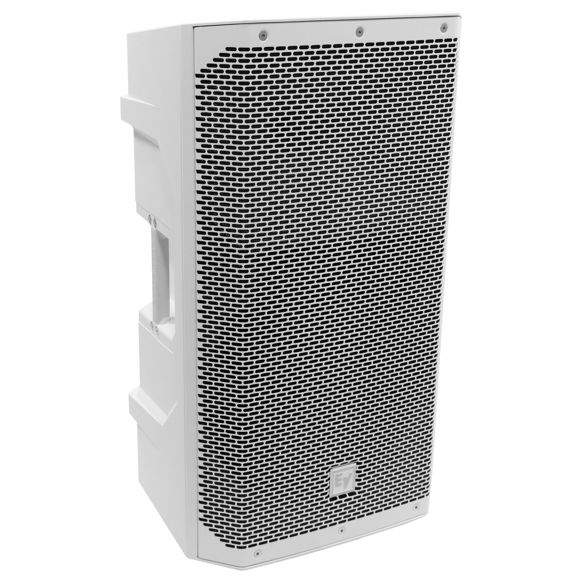 Пассивная акустическая система Electro-Voice ELX200-12 (White)
