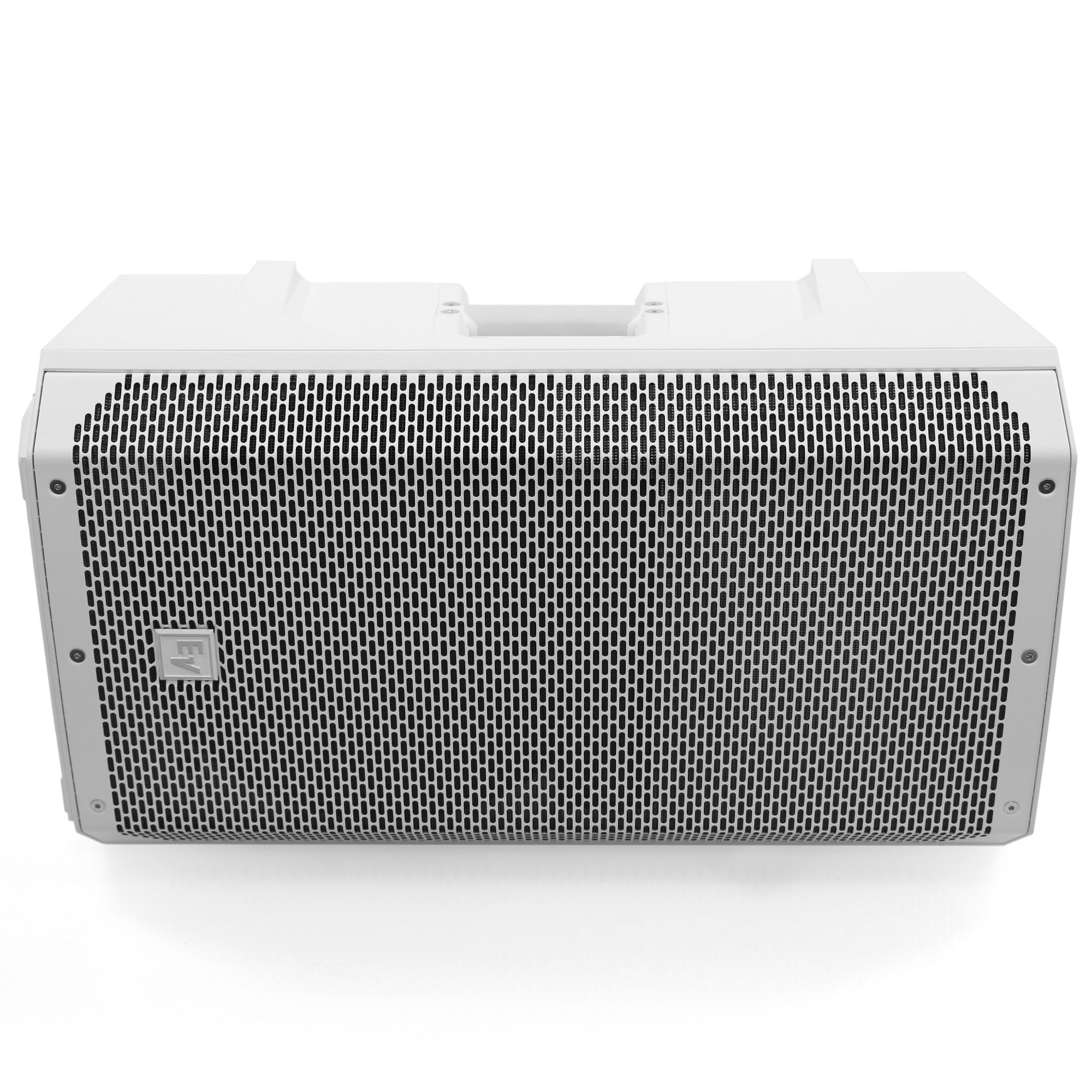 Пассивная акустическая система Electro-Voice ELX200-12 (White)