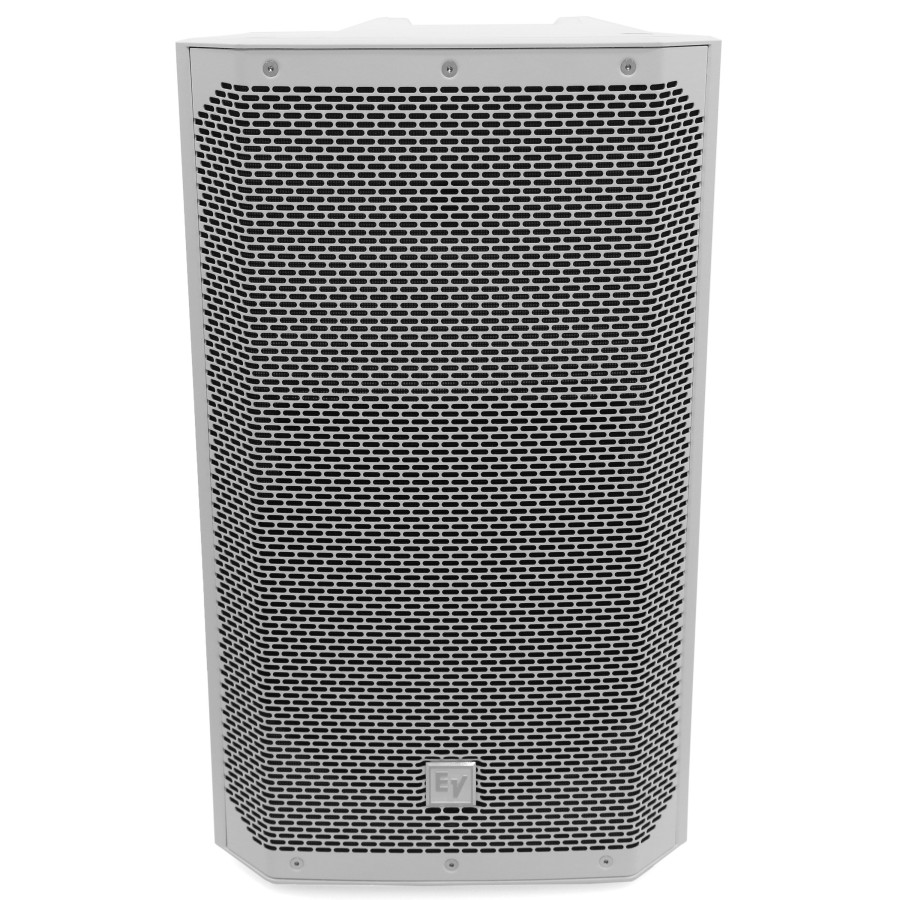 Активная акустическая система Electro-Voice ELX200-12P (White)