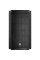 Active PA Speaker Electro-Voice ELX200-12P-GL (Black) (non-Bluetooth version)