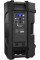 Active PA Speaker Electro-Voice ELX200-12P-GL (Black) (non-Bluetooth version)