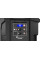 Active PA Speaker Electro-Voice ELX200-12P-GL (Black) (non-Bluetooth version)