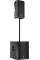 Active PA Speaker Electro-Voice ELX200-12P-GL (Black) (non-Bluetooth version)