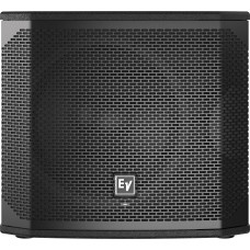 Пасивний сабвуфер Electro-Voice ELX200-12S (Black)