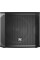 Пасивний сабвуфер Electro-Voice ELX200-12S (Black)