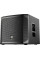 Пасивний сабвуфер Electro-Voice ELX200-12S (Black)