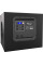 Активний сабвуфер Electro-Voice ELX200-12SP (Black)