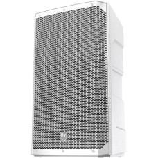 Пасивна акустична система Electro-Voice ELX200-15 (White)