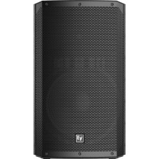 Пасивна акустична система Electro-Voice ELX200-15 (Black)