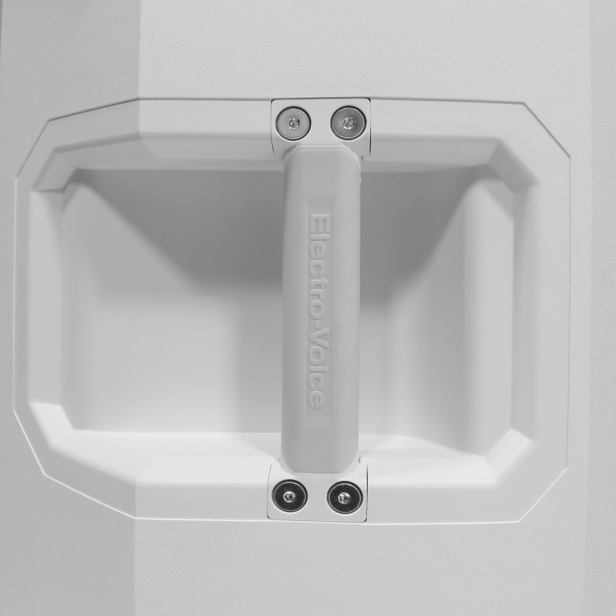 Пассивная акустическая система Electro-Voice ELX200-15 (White)