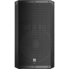 Active PA Speaker Electro-Voice ELX200-15P-GL (Black) (non-Bluetooth version)