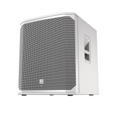 Активний сабвуфер Electro-Voice ELX200-18SP (White)