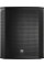 Пасивний сабвуфер Electro-Voice ELX200-18S (Black)