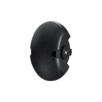 Акустическая система Electro‑Voice EVID 4.2