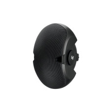 Акустическая система Electro‑Voice EVID 4.2