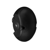 Acoustic system Electro-Voice EVID 6.2T (with transformer)