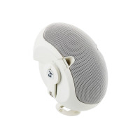 PA Speaker Electro-Voice EVID 6.2TW (with transformer)