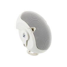 Акустична система Electro-Voice EVID 6.2TW (з трансформатором)