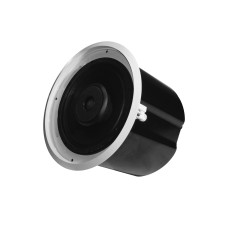 Ceiling PA speaker Electro‑Voice EVID C12.2
