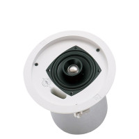 Пара стельових акустичних систем Electro-Voice EVID C4.2D