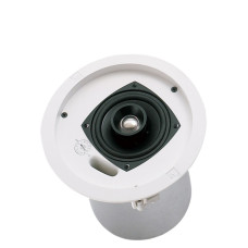 Пара стельових акустичних систем Electro-Voice EVID C4.2D