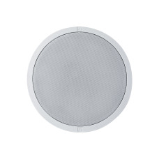 Пара потолочных акустических систем Electro‑Voice EVID C4.2LP