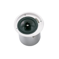 Потолочная акустическая система Electro‑Voice EVID C8.2D