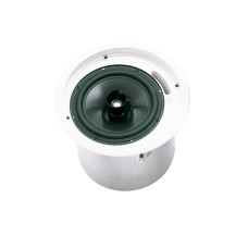 Стельова акустична система Electro-Voice EVID C8.2LP