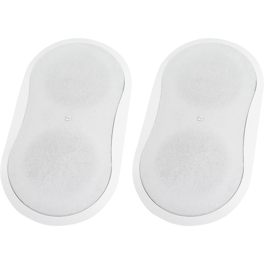 Пара акустических систем Electro‑Voice EVID FM 4.2