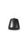 Pendant speaker Electro‑Voice EVID-P6.2
