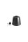 Pendant speaker Electro‑Voice EVID-P6.2