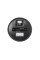 Pendant speaker Electro‑Voice EVID-P6.2