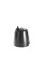 Pendant speaker Electro‑Voice EVID-P6.2