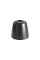 Pendant speaker Electro‑Voice EVID-P6.2