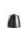 Pendant speaker Electro‑Voice EVID-P6.2