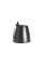 Pendant speaker Electro‑Voice EVID-P6.2