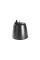 Pendant speaker Electro‑Voice EVID-P6.2