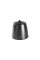 Pendant speaker Electro‑Voice EVID-P6.2