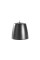 Pendant speaker Electro‑Voice EVID-P6.2