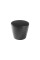 Pendant speaker Electro‑Voice EVID-P6.2